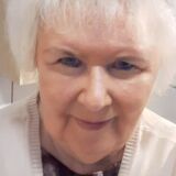 Profilfoto von Marie-Luise Müller
