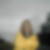 Profilbild von Christa von Bargen