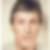 Profilbild von Wolfgang März