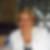 Profilbild von Sandra Höffken