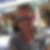 Profilbild von Frank Peter Freitag