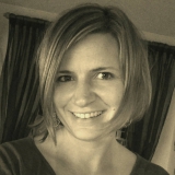 Profilfoto von Sandra Lechner