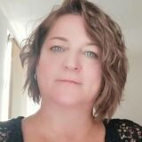 Profilfoto von Jenny Allstedt