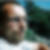 Profilbild von Volker Lindner