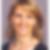 Profilbild von Sabrina Schröder