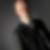 Profilbild von Tobias Kollmann