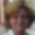 Profilbild von Hedwig Bell