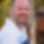 Profilbild von Thomas Hillbrecht
