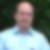 Profilbild von Lothar Schaak
