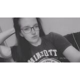 Profilfoto von Michelle Trommer