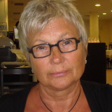 Profilfoto von Erika Czaja