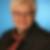 Profilbild von Patricia Wennemann
