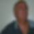 Profilbild von Horst Gänsewig