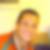 Profilbild von Carsten Galle