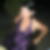 Profilbild von Jessica Wruck
