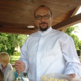 Profilfoto von Torsten Röder