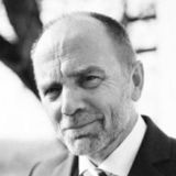 Profilfoto von Andreas Ortbandt