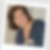 Profilbild von Marion Frenz