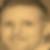 Profilbild von Björn Wahl gerigk
