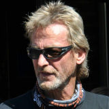 Profilfoto von Rolf-Jürgen Berner