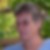Profilbild von Rosemarie Fischer