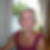 Profilbild von Katja Hübscher