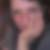 Profilbild von Stefanie Petersen