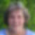 Profilbild von Edith Klespe