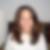 Profilbild von Jasmin Pragias