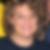 Profilbild von Sonja Räder