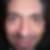 Profilbild von Mario Zirulew