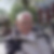 Profilbild von Werner Kleemann