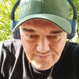 Profilfoto von Stefan Fiegler