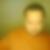 Profilbild von Christian Faut