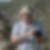 Profilbild von Michael Sticht