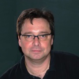 Profilfoto von Juan José Fuster Pardo