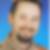 Profilbild von Andreas Knapp
