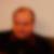 Profilbild von Torsten Zillich