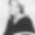 Profilbild von Julia Sowa