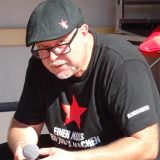 Profilfoto von Christian Jäger