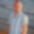 Profilbild von Brion Ohrt