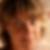Profilbild von Nicole Geister