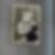 Profilbild von Doreen Heider
