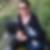 Profilbild von Barbara Kötteritzsch