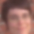 Profilbild von Corinna Sons
