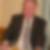Profilbild von Peter Boneberger