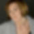 Profilbild von Carola Bruder