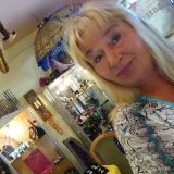 Profilfoto von Jane Obst †