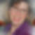 Profilbild von Erika Wellein