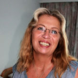 Profilfoto von Gabriele Plagemann